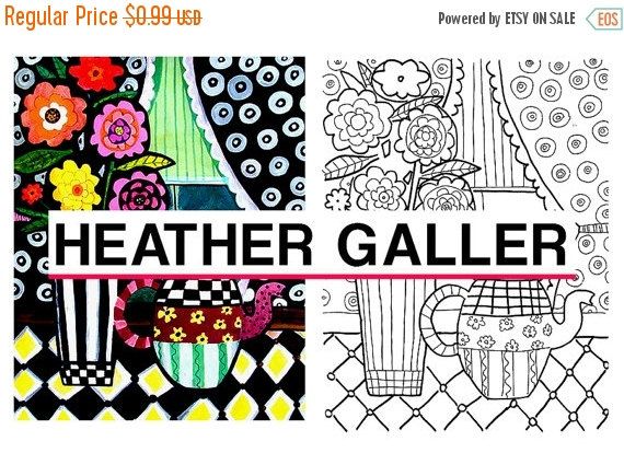 570x414 Coloring, Coloring Book, Adult Coloring Book, Coloring Pages