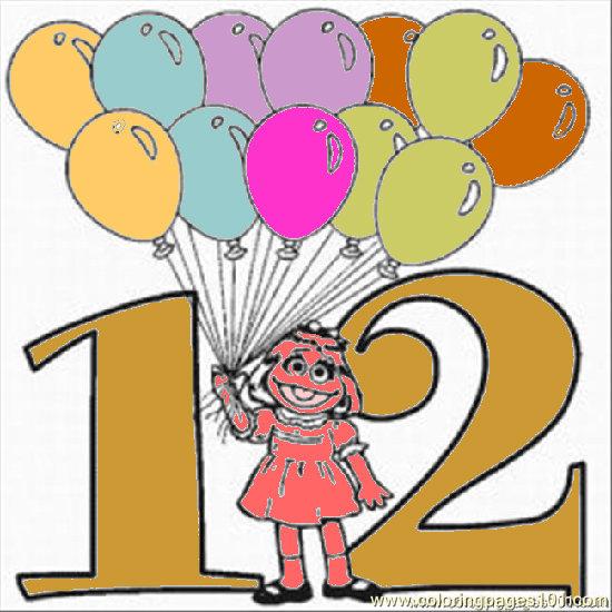 550x550 Y Number Coloring Pages 1 Med Coloring Page