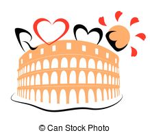 219x194 Sivol Illustrations And Clipart. 11 Sivol Royalty Free