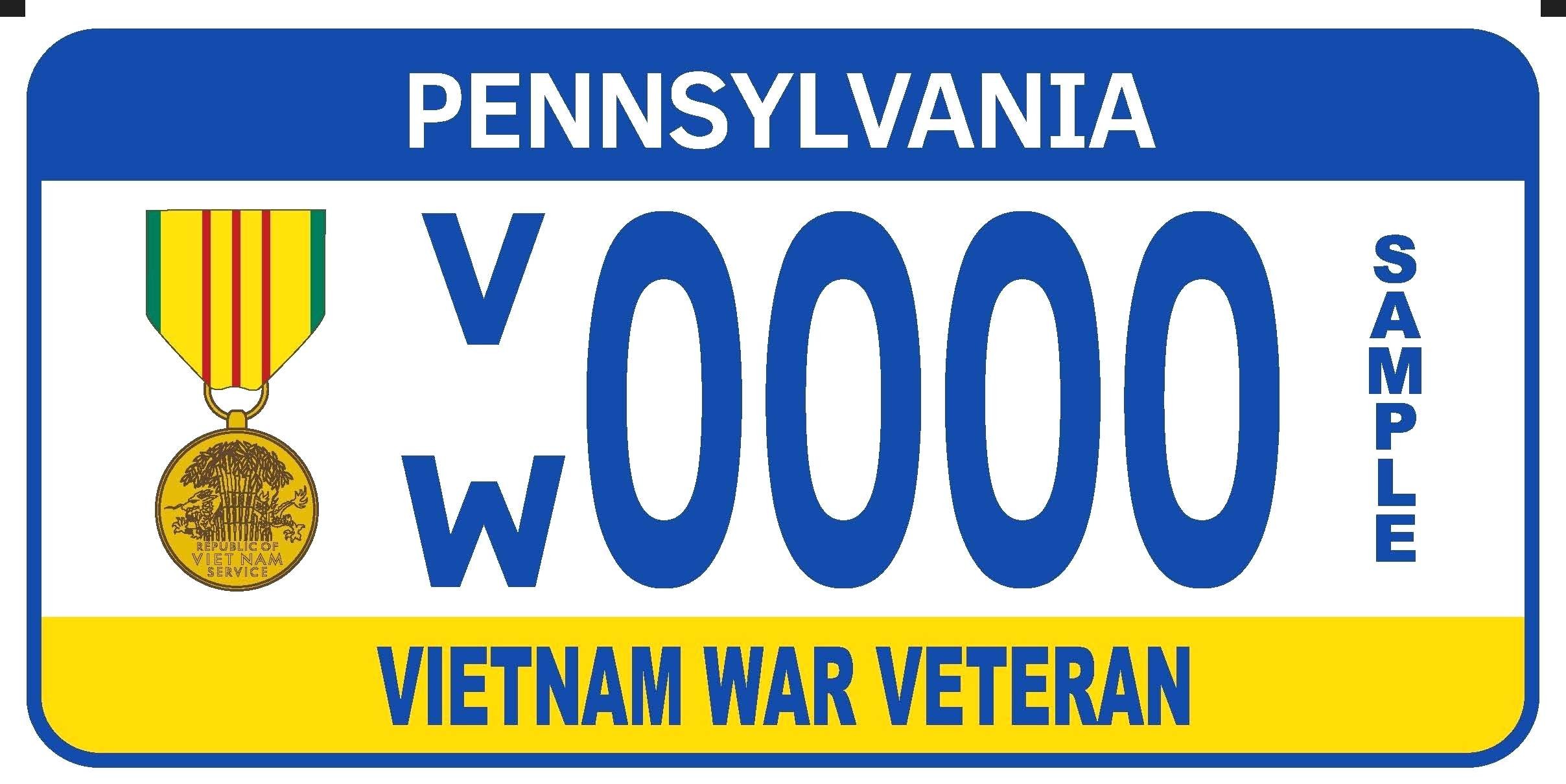 2416x1210 Us Airce Coloring Pages New Us Airce Ranks Colouring