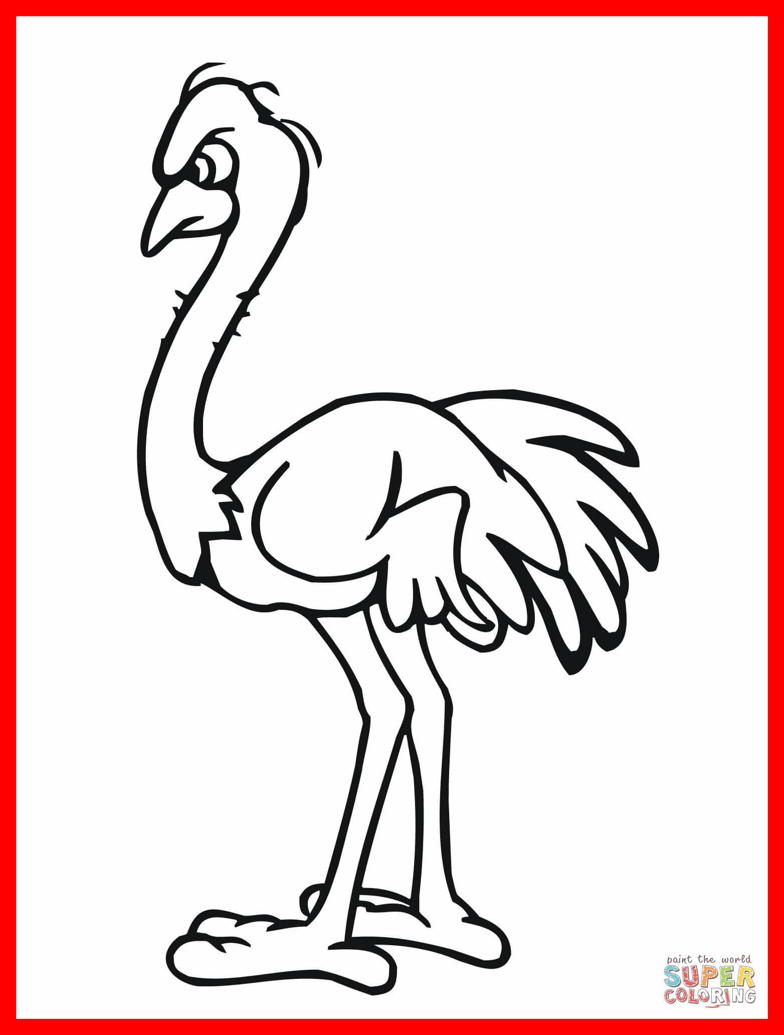 1564x2064 The Best Printable Animal Coloring Pages For To Print Pic