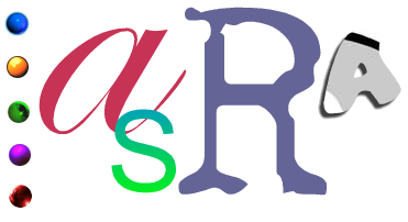 371x202 Horse Clip Art