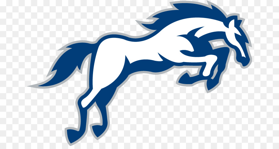 900x480 Indianapolis Colts Nfl Horse Clip Art
