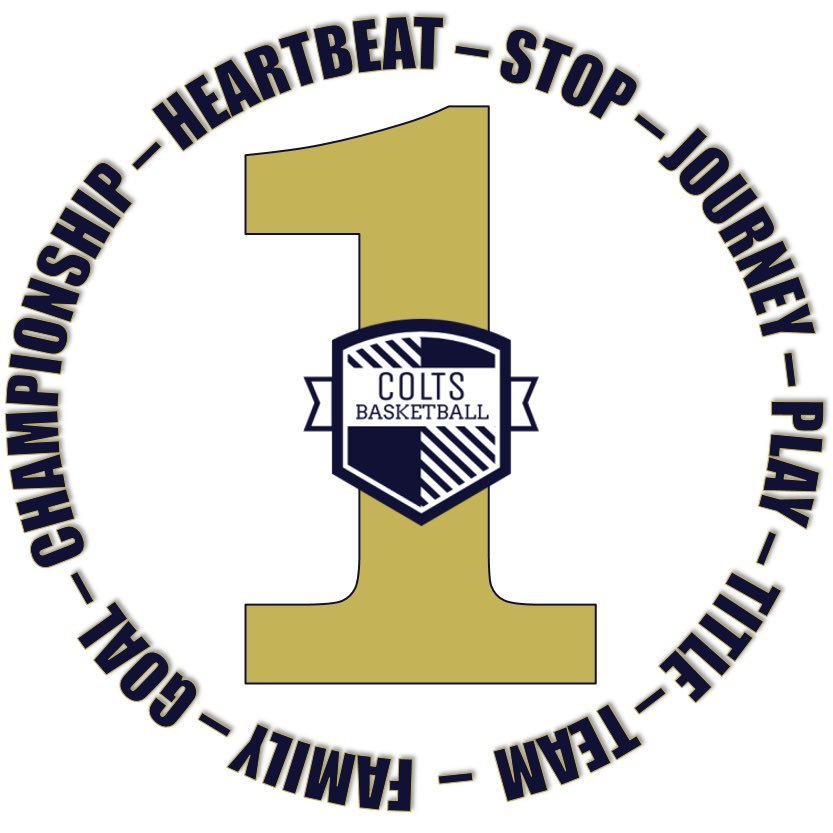 833x833 Casteel Basketball (@colt Basketball) Twitter