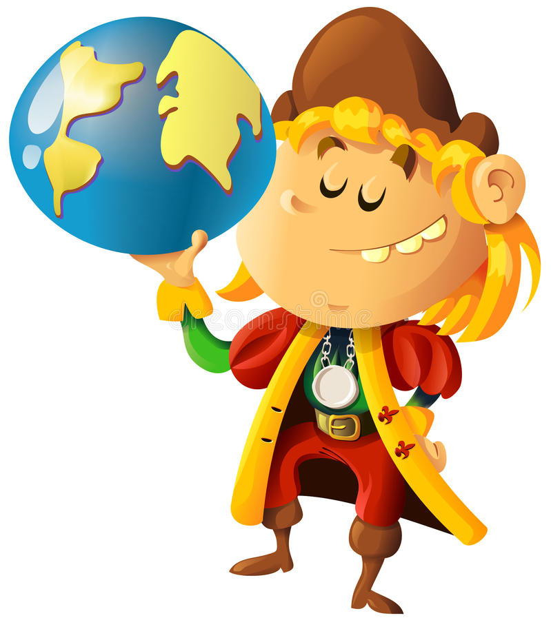 799x900 Columbus Clipart Group