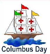 170x183 Columbus Day Clip Art ~ Frames ~ Illustrations ~ Hd Images ~ Photo