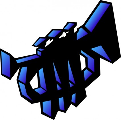 425x422 Knights Of Columbus Clipart Group