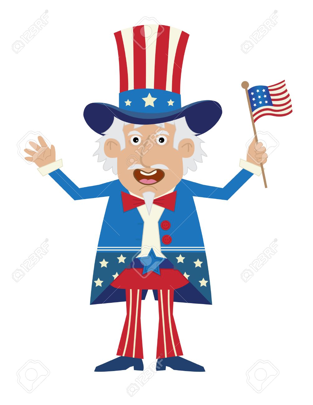 1004x1300 Uncle Sam Clipart Clip Art