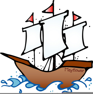 299x300 Christopher Columbus Ships Clipart Free Images