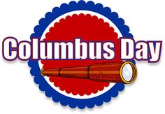 236x163 Columbus Day Is So Controversial. What