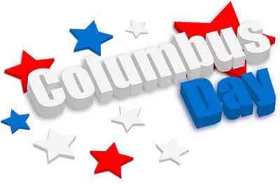400x263 Columbus Day Clip Art Animation ~ Frames ~ Illustrations ~ Hd