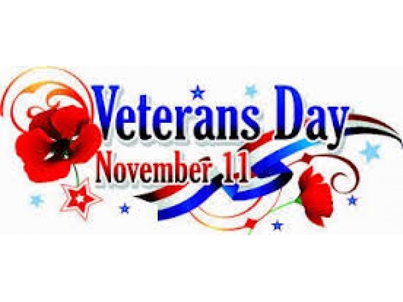 800x600 Happy Veterans Day And A Happy Thanksgiving Day Penny Social