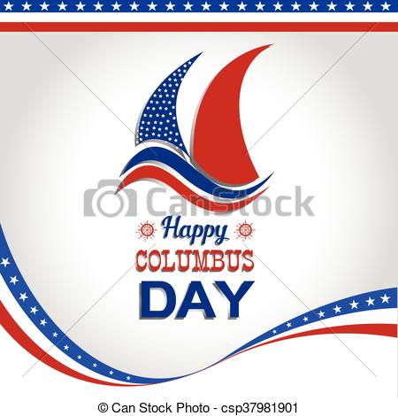 450x470 Happy Pioneer Day Clip Art Vector Graphics. 74 Happy Pioneer Day