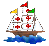 165x157 Columbus Day Clip Art Free Collection Download And Share