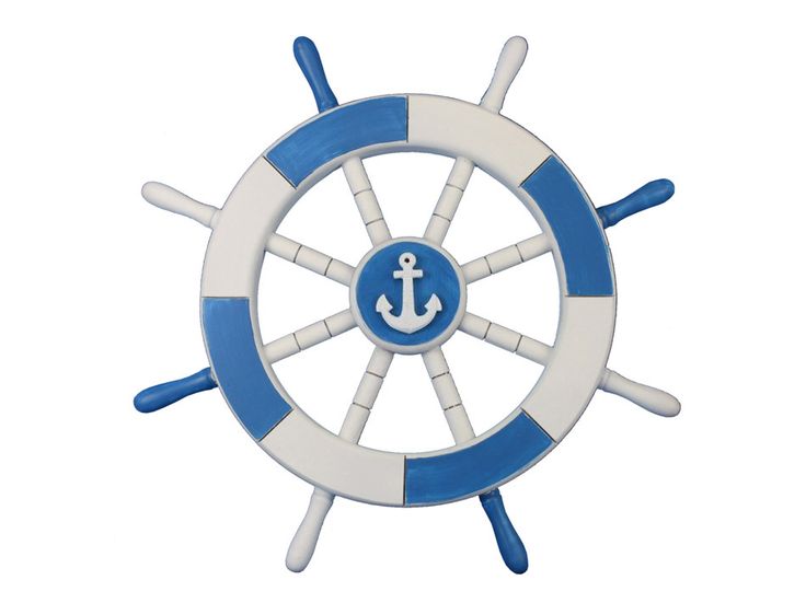 736x551 Free Clipart Nautical Ships Boats Ship Wheels