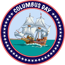 225x225 Happy Christopher Columbus Ships, Veterans Day Images, Photos, Clipart