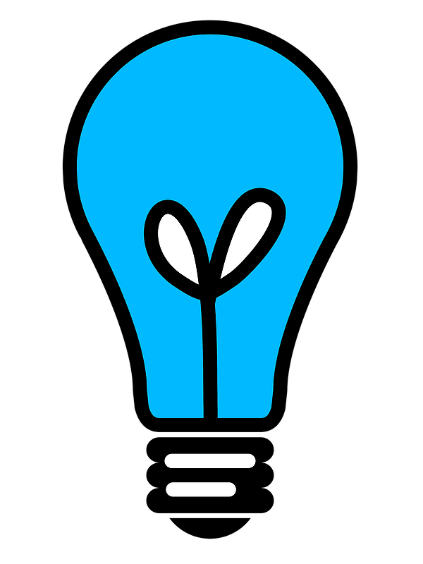 600x800 Free Clip Art Graphics By Josunshine