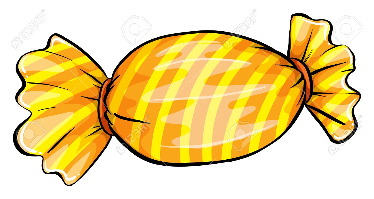1300x693 Bug Clipart Orange Things