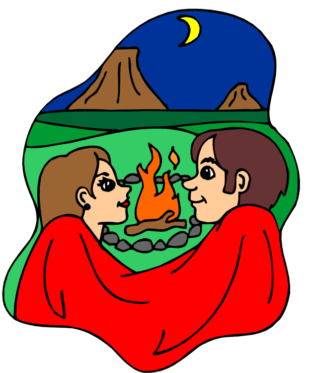 624x750 Combine Clipart