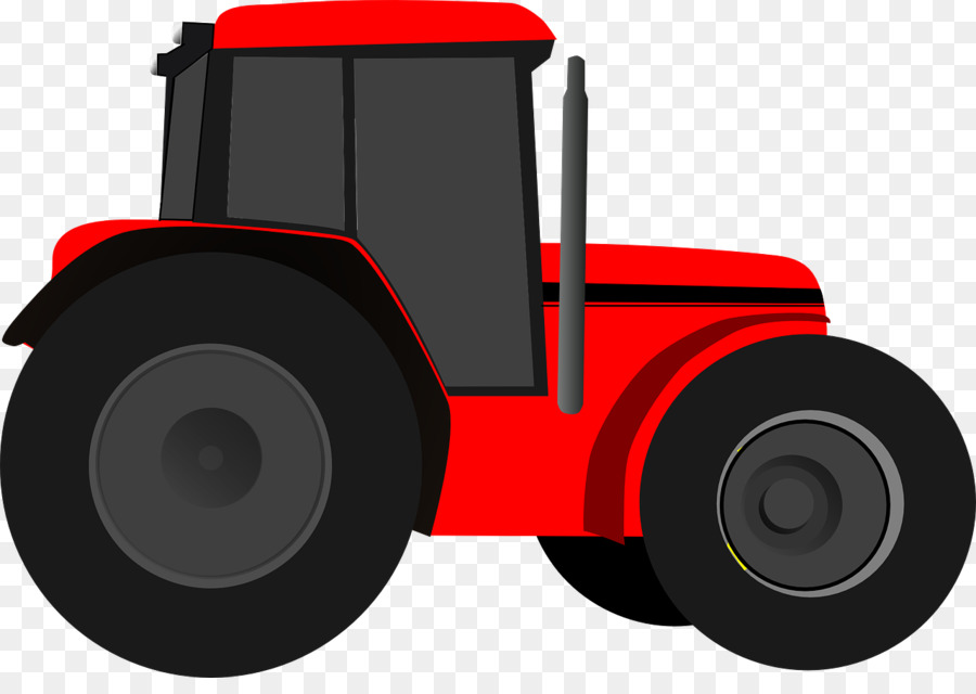 900x640 Case Ih International Harvester Tractor Farmall Clip Art