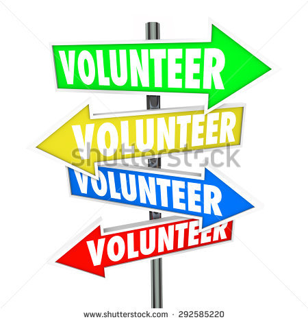 450x470 Genre Clipart