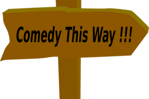 300x200 Shining Design Comedy Clipart Tragedy Music Clip Art Comedy