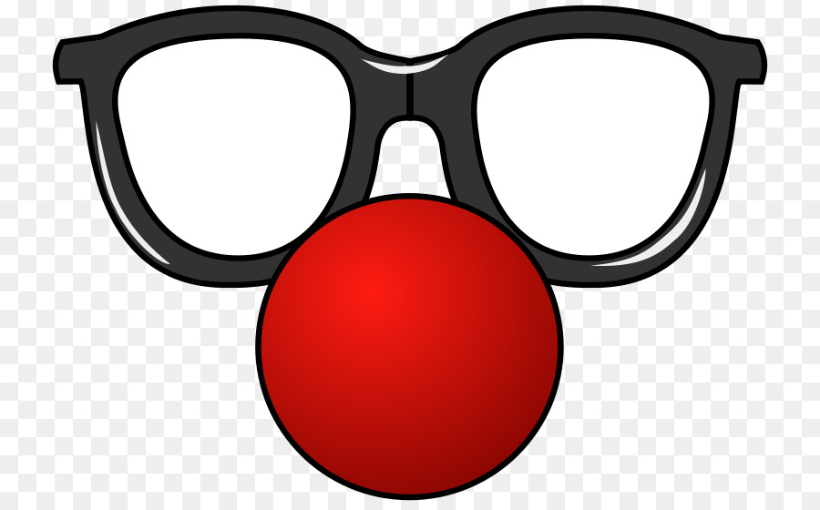 900x560 Sunglasses Clip Art