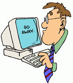 245x278 To Save The Clip Art, Clipart Panda