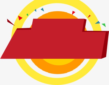 447x350 Comedy Creative Title Bar Billboards, Comedy, Element, Creative