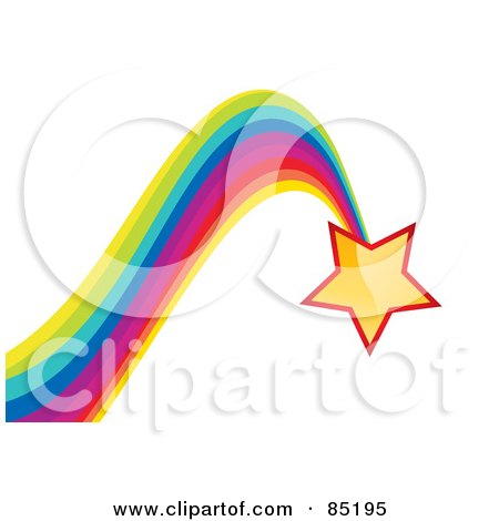 450x470 Comet Clip Art Texture