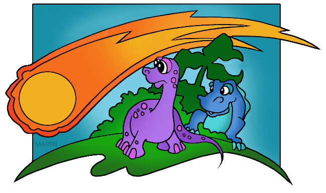 648x385 Comet Clipart Clip Art