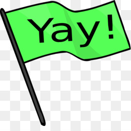 260x260 Comet Png And Psd Free Download