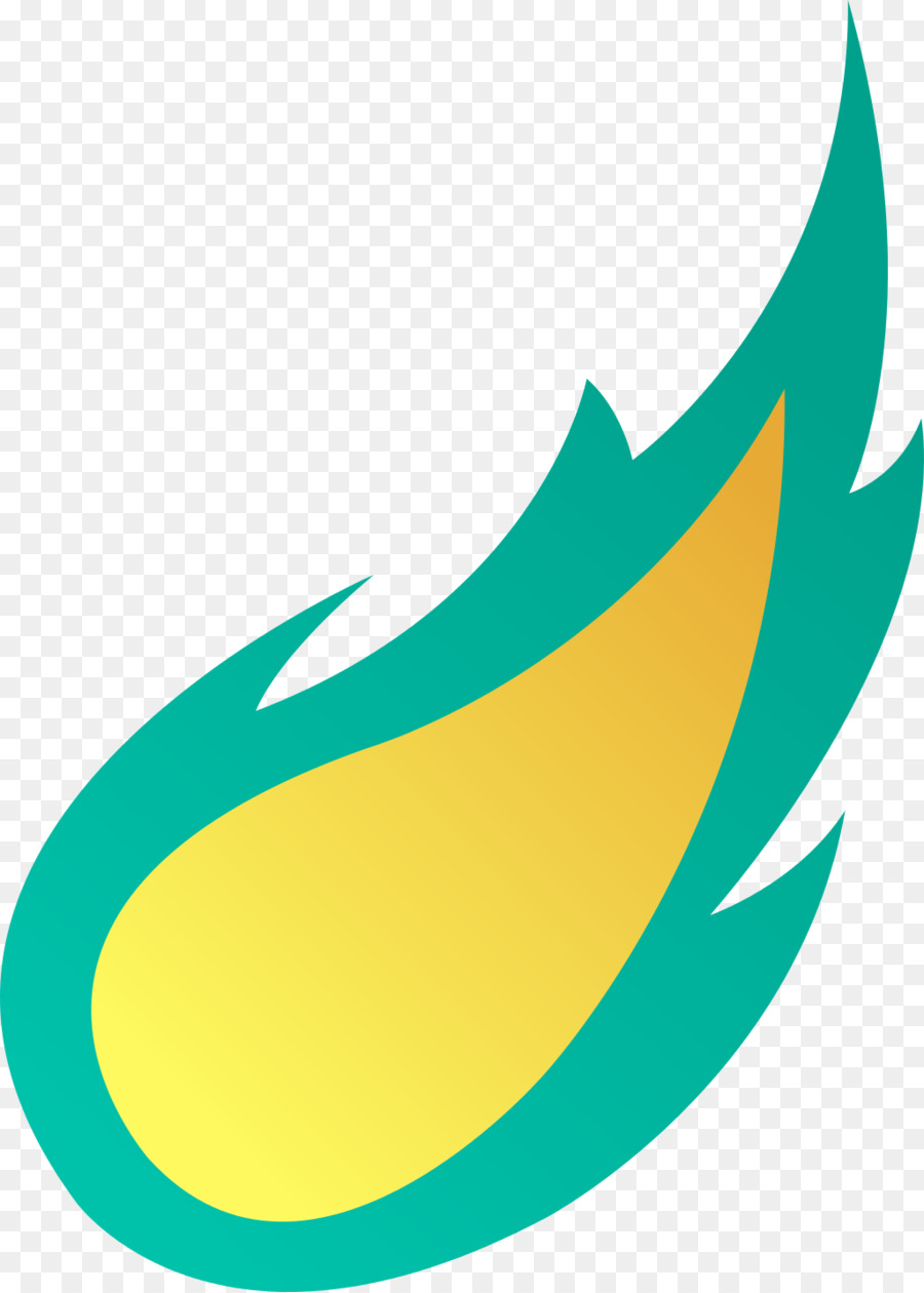 900x1260 Cutie Mark Crusaders Yellow Cyan Green