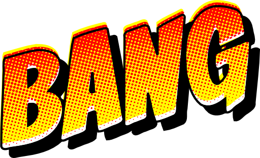 512x312 Comic Clip Art Free Comic Clipart Free Download Clip Art Free Clip