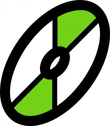 372x425 Common Loon Clip Art Free Vector 4vector