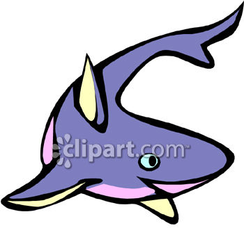 350x328 Cool Clip Art November 2009