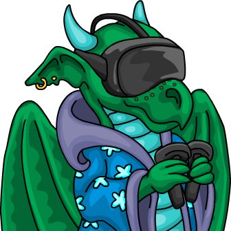 336x336 Emerald Activities (@emeraldempire) Twitter