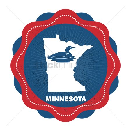 450x450 Free Loon Stock Vectors Stockunlimited