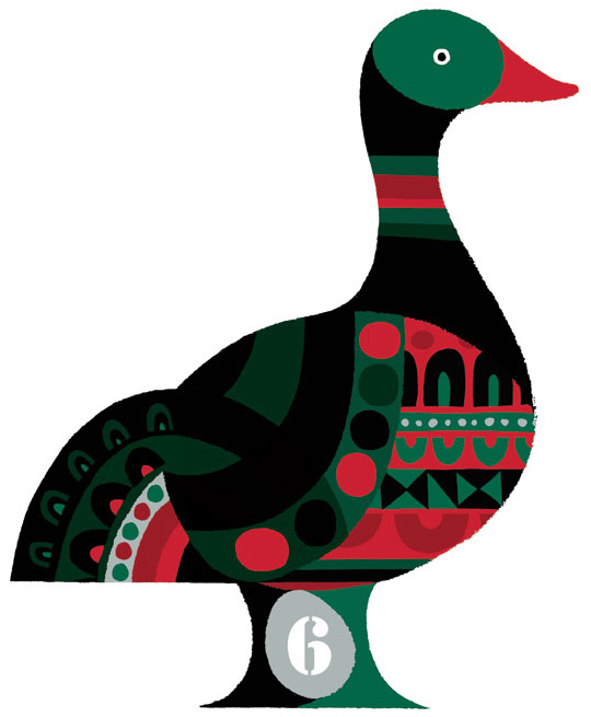 540x655 Illustration Graphic Design Page 9