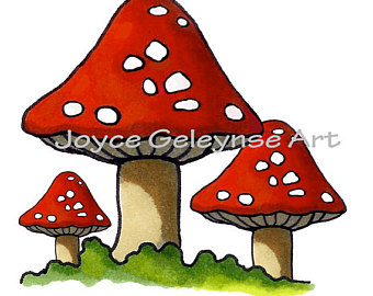 340x270 Printable Clip Art Etsy