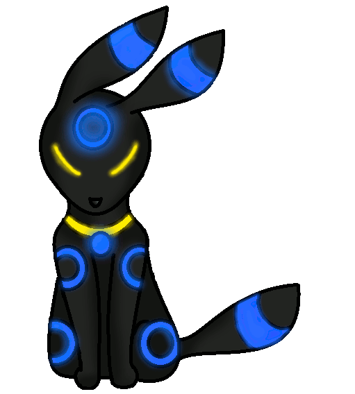 511x568 Random Post Amino