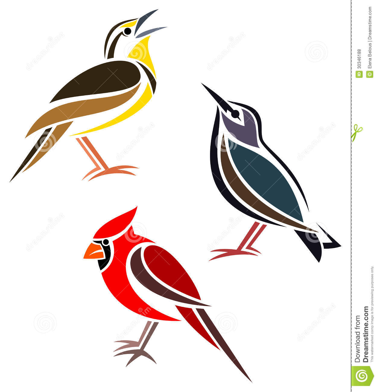 1253x1300 Starling Clipart Bird Face