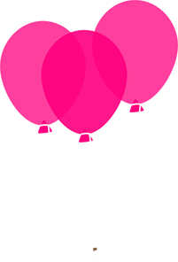 201x296 Loon Png Images, Icon, Cliparts