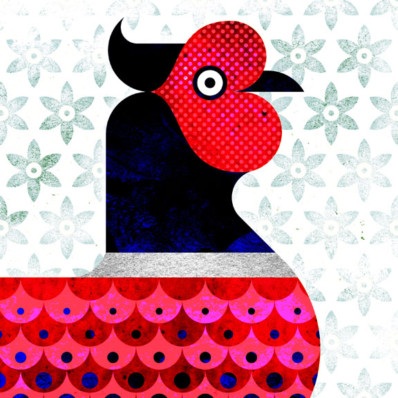 576x576 Scott Partridge