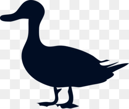 260x220 Bird Goose Png And Psd Free Download