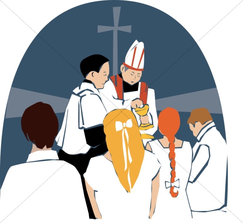 776x710 Church Clipart Wedding Church