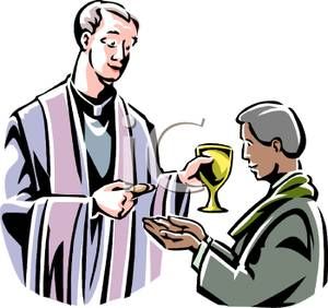 300x282 Communion Clip Art Communion + 3d Sheets Komunia