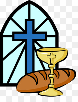 260x340 First Communion Png And Psd Free Download