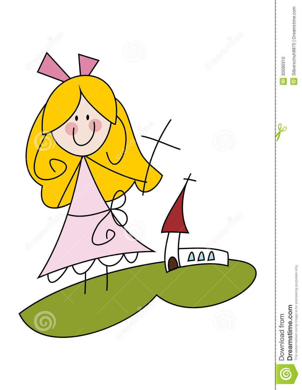 1009x1300 First Holy Communion Clip Art Free Download