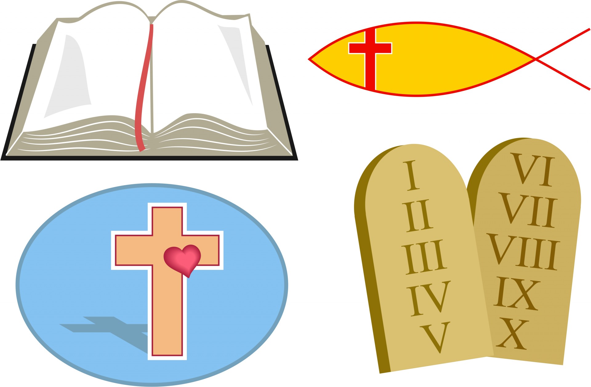 1920x1258 Holy Communion Clipart 4927262